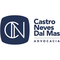 Castro Neves Dal Mas